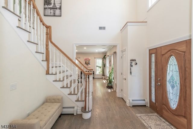 89 Clinton Ave, Mount Olive Twp., NJ 07828