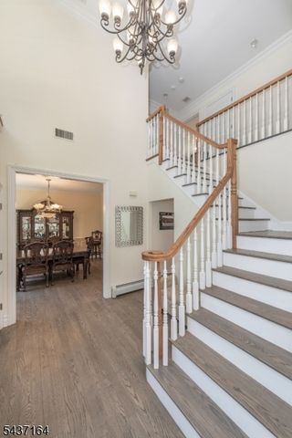 89 Clinton Ave, Mount Olive Twp., NJ 07828