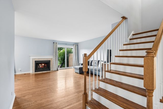 1534 Blackburn Street, Wheaton, IL 60189