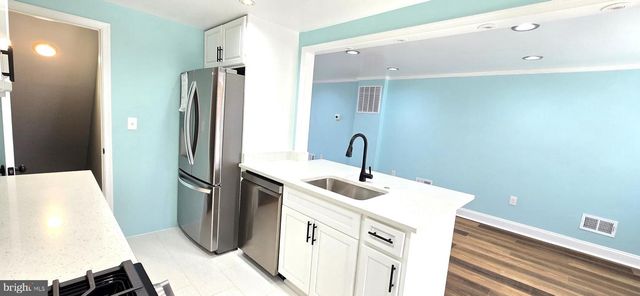 5528 BUCKNELL RD, Baltimore, MD 21206