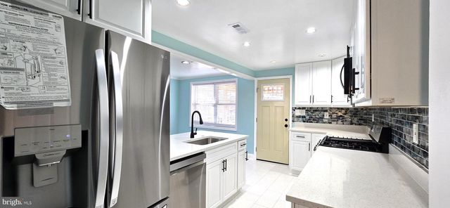 5528 BUCKNELL RD, Baltimore, MD 21206