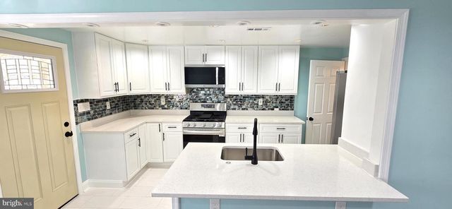 5528 BUCKNELL RD, Baltimore, MD 21206