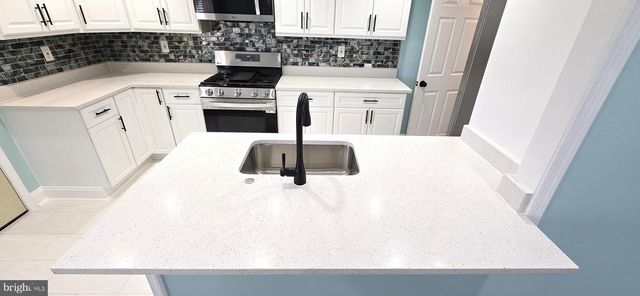 5528 BUCKNELL RD, Baltimore, MD 21206