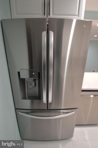 5528 BUCKNELL RD, Baltimore, MD 21206