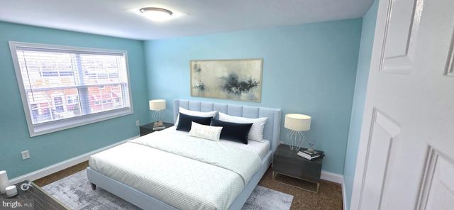 5528 BUCKNELL RD, Baltimore, MD 21206