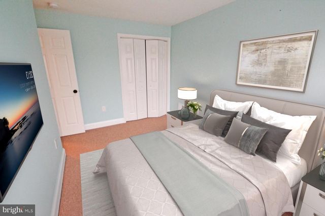 5528 BUCKNELL RD, Baltimore, MD 21206