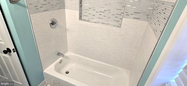 5528 BUCKNELL RD, Baltimore, MD 21206