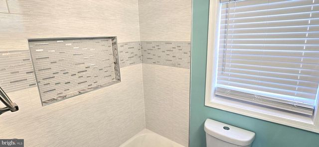 5528 BUCKNELL RD, Baltimore, MD 21206