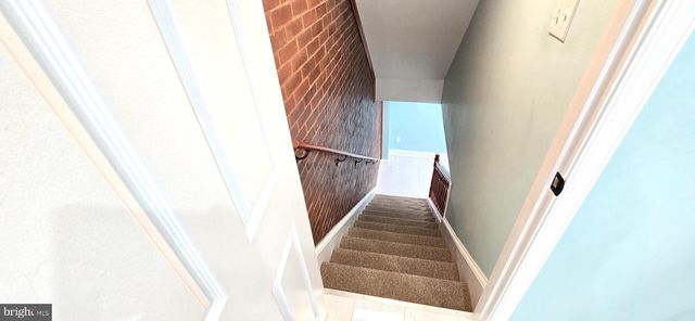 5528 BUCKNELL RD, Baltimore, MD 21206