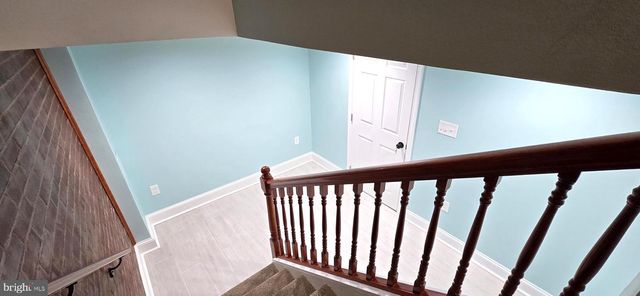 5528 BUCKNELL RD, Baltimore, MD 21206