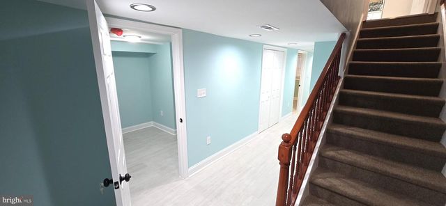 5528 BUCKNELL RD, Baltimore, MD 21206