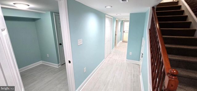 5528 BUCKNELL RD, Baltimore, MD 21206