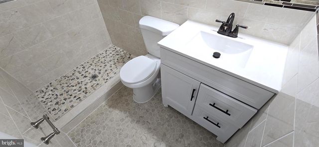 5528 BUCKNELL RD, Baltimore, MD 21206