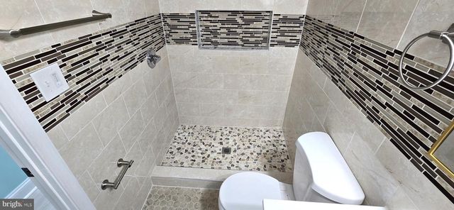 5528 BUCKNELL RD, Baltimore, MD 21206