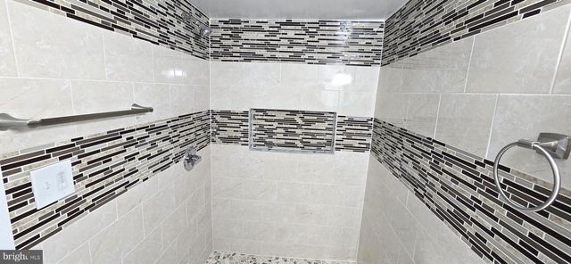 5528 BUCKNELL RD, Baltimore, MD 21206