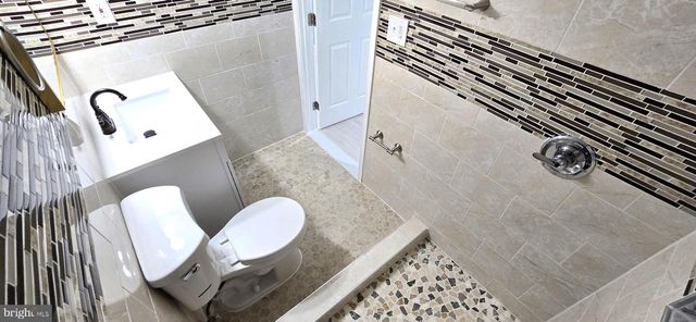 5528 BUCKNELL RD, Baltimore, MD 21206