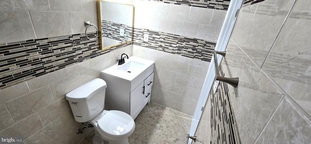 5528 BUCKNELL RD, Baltimore, MD 21206