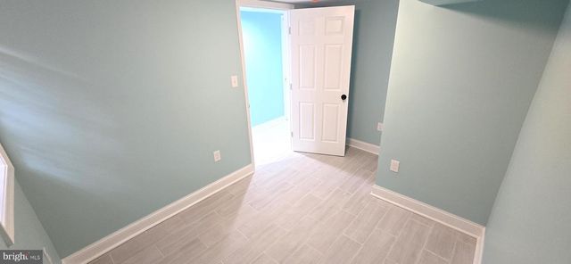 5528 BUCKNELL RD, Baltimore, MD 21206