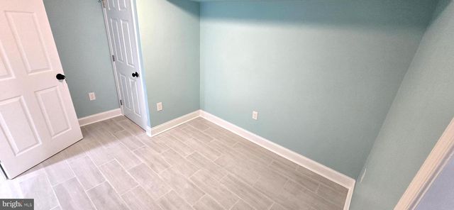 5528 BUCKNELL RD, Baltimore, MD 21206