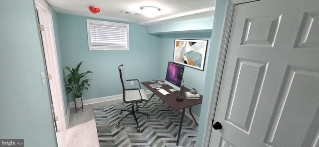 5528 BUCKNELL RD, Baltimore, MD 21206