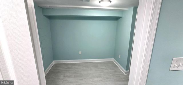 5528 BUCKNELL RD, Baltimore, MD 21206