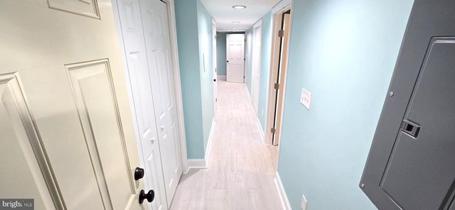 5528 BUCKNELL RD, Baltimore, MD 21206