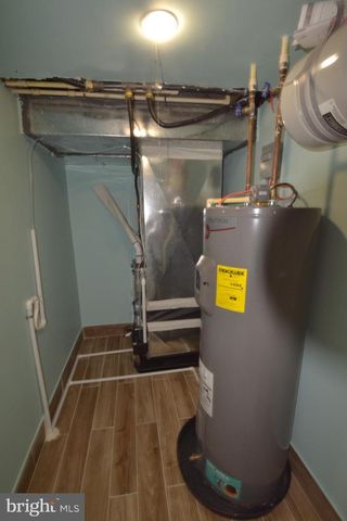 5528 BUCKNELL RD, Baltimore, MD 21206