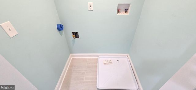 5528 BUCKNELL RD, Baltimore, MD 21206