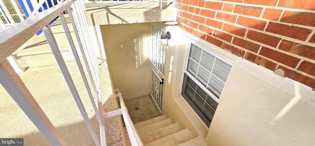 5528 BUCKNELL RD, Baltimore, MD 21206