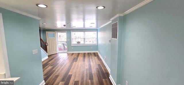 5528 BUCKNELL RD, Baltimore, MD 21206