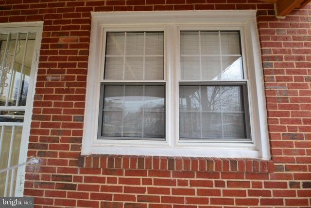 5528 BUCKNELL RD, Baltimore, MD 21206