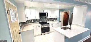 5528 BUCKNELL RD, Baltimore, MD 21206