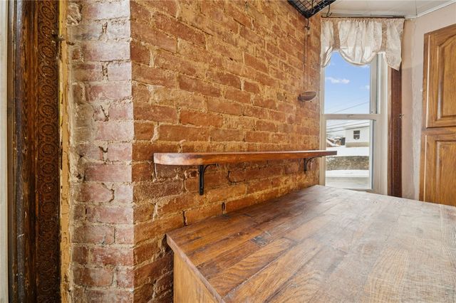 410 Point St, Saltsburg Area, PA 15681