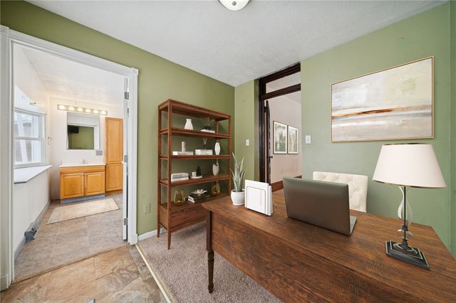 410 Point St, Saltsburg Area, PA 15681