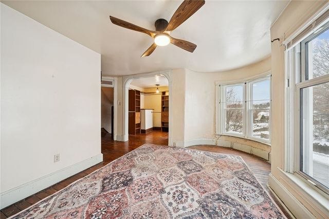 410 Point St, Saltsburg Area, PA 15681