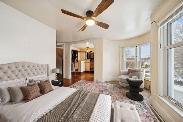 410 Point St, Saltsburg Area, PA 15681