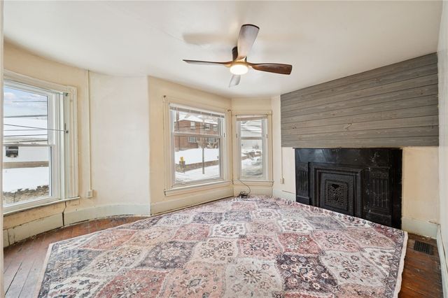 410 Point St, Saltsburg Area, PA 15681