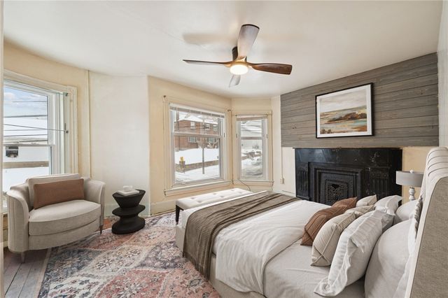 410 Point St, Saltsburg Area, PA 15681