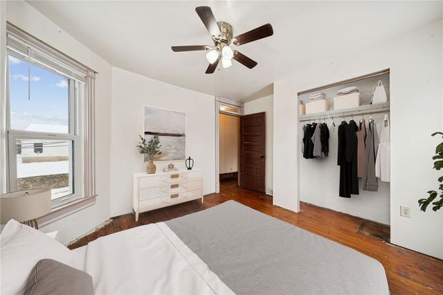 410 Point St, Saltsburg Area, PA 15681