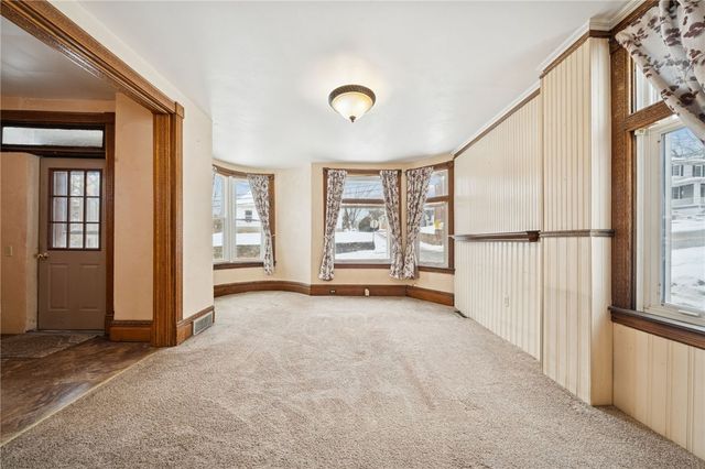 410 Point St, Saltsburg Area, PA 15681