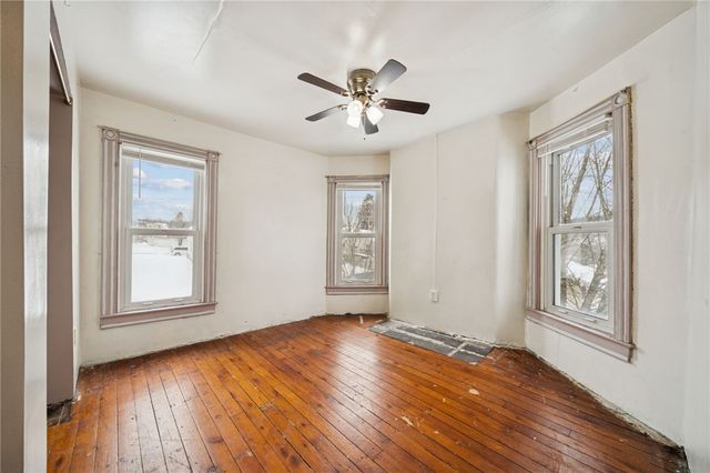 410 Point St, Saltsburg Area, PA 15681