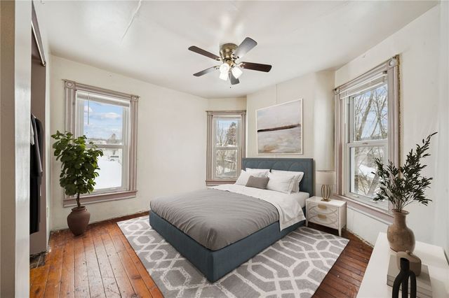 410 Point St, Saltsburg Area, PA 15681