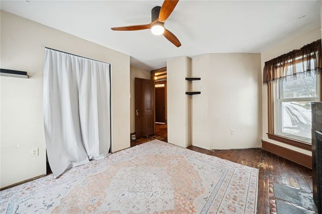 410 Point St, Saltsburg Area, PA 15681