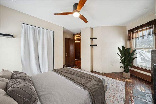 410 Point St, Saltsburg Area, PA 15681