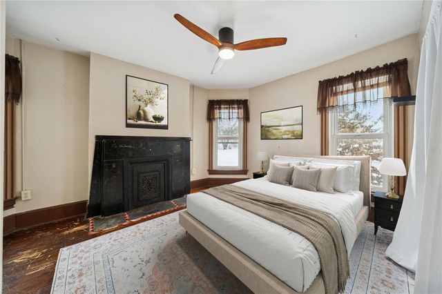 410 Point St, Saltsburg Area, PA 15681