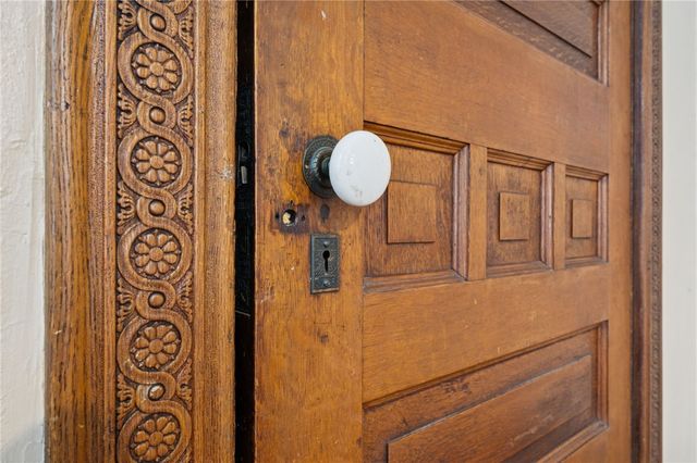 410 Point St, Saltsburg Area, PA 15681