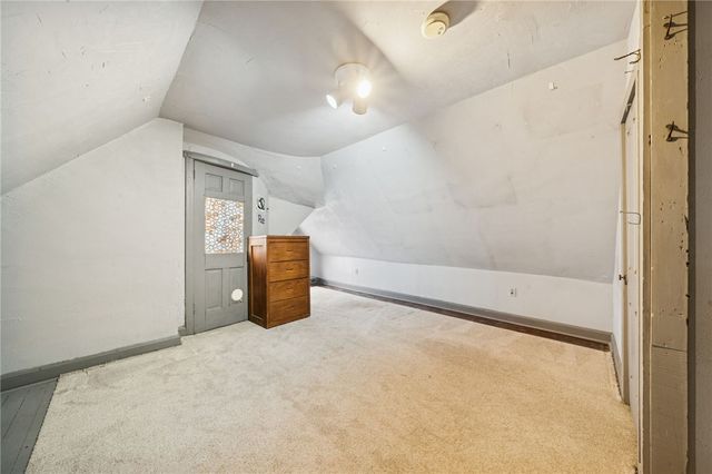 410 Point St, Saltsburg Area, PA 15681