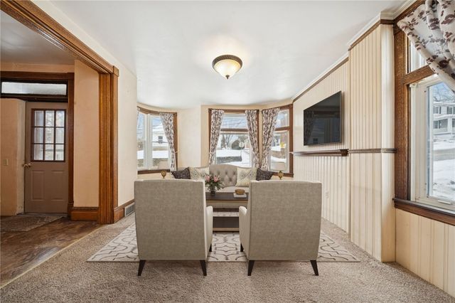 410 Point St, Saltsburg Area, PA 15681