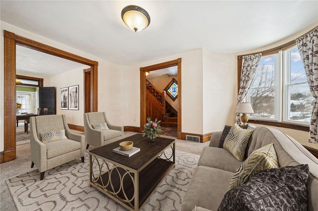 410 Point St, Saltsburg Area, PA 15681