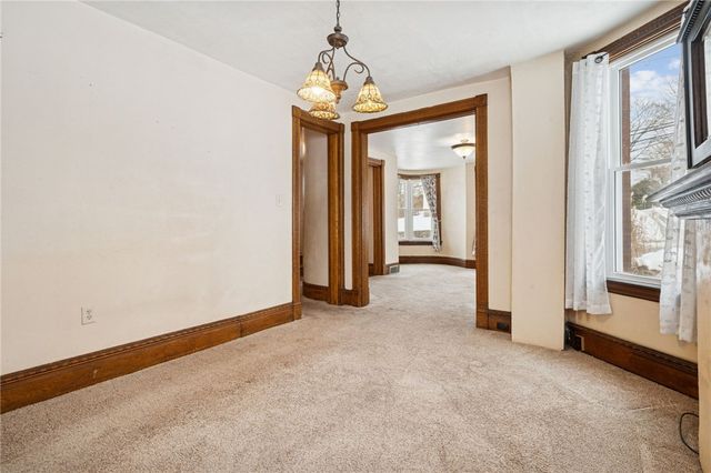 410 Point St, Saltsburg Area, PA 15681